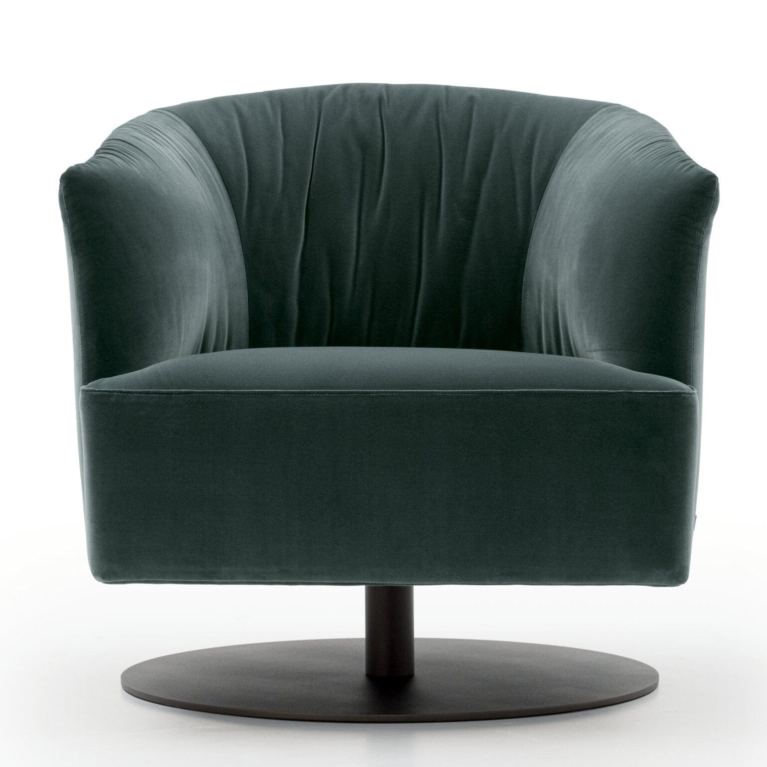 CYMO FURNITURE Diga Swivel Chair