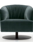 CYMO FURNITURE Diga Swivel Chair