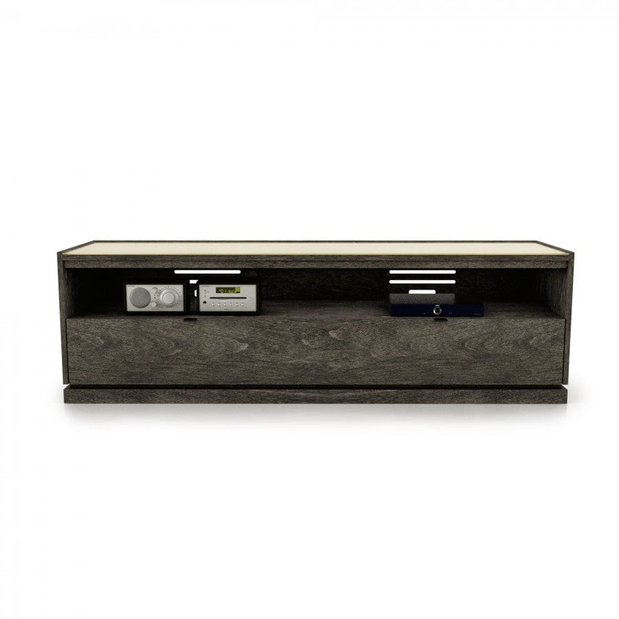 CYMO FURNITURE Huppe Media Cabinet