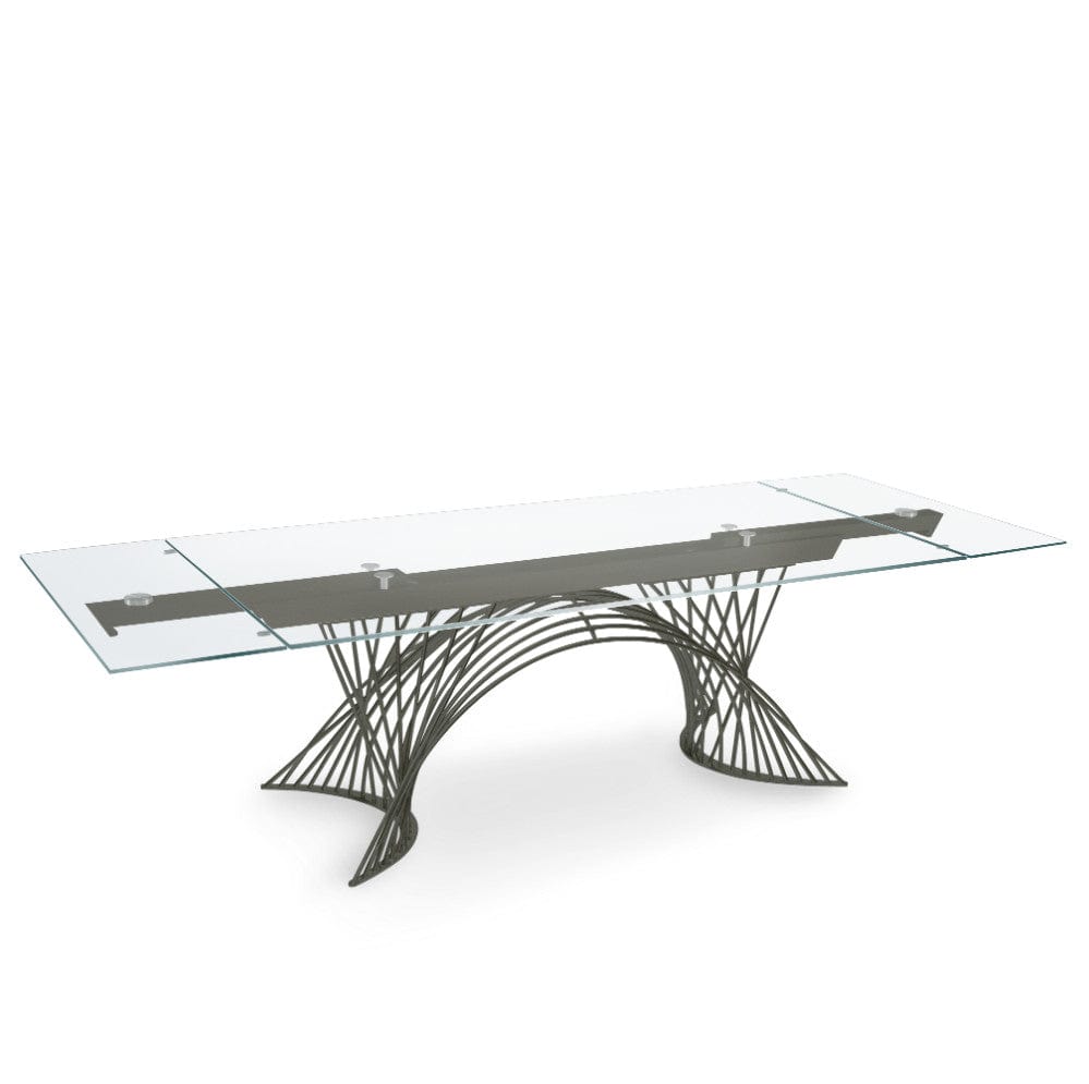 CYMO FURNITURE Latour Dining Table