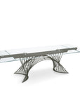 CYMO FURNITURE Latour Dining Table