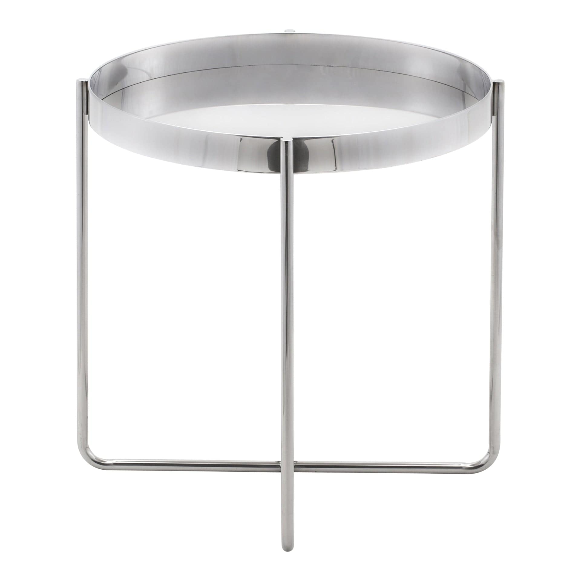 CYMO FURNITURE Nuevo Gaultier Side Table