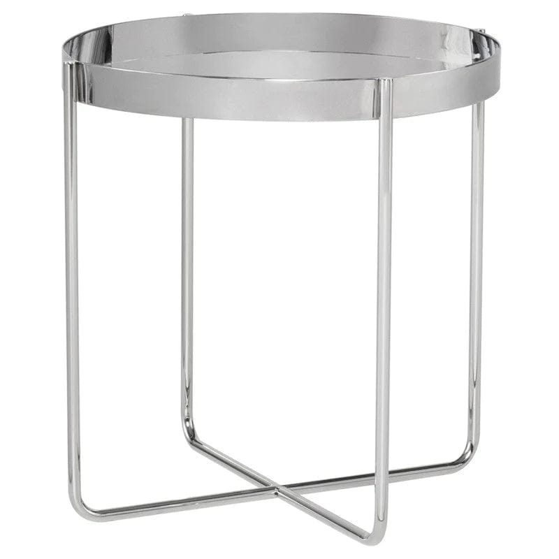 CYMO FURNITURE Nuevo Gaultier Side Table