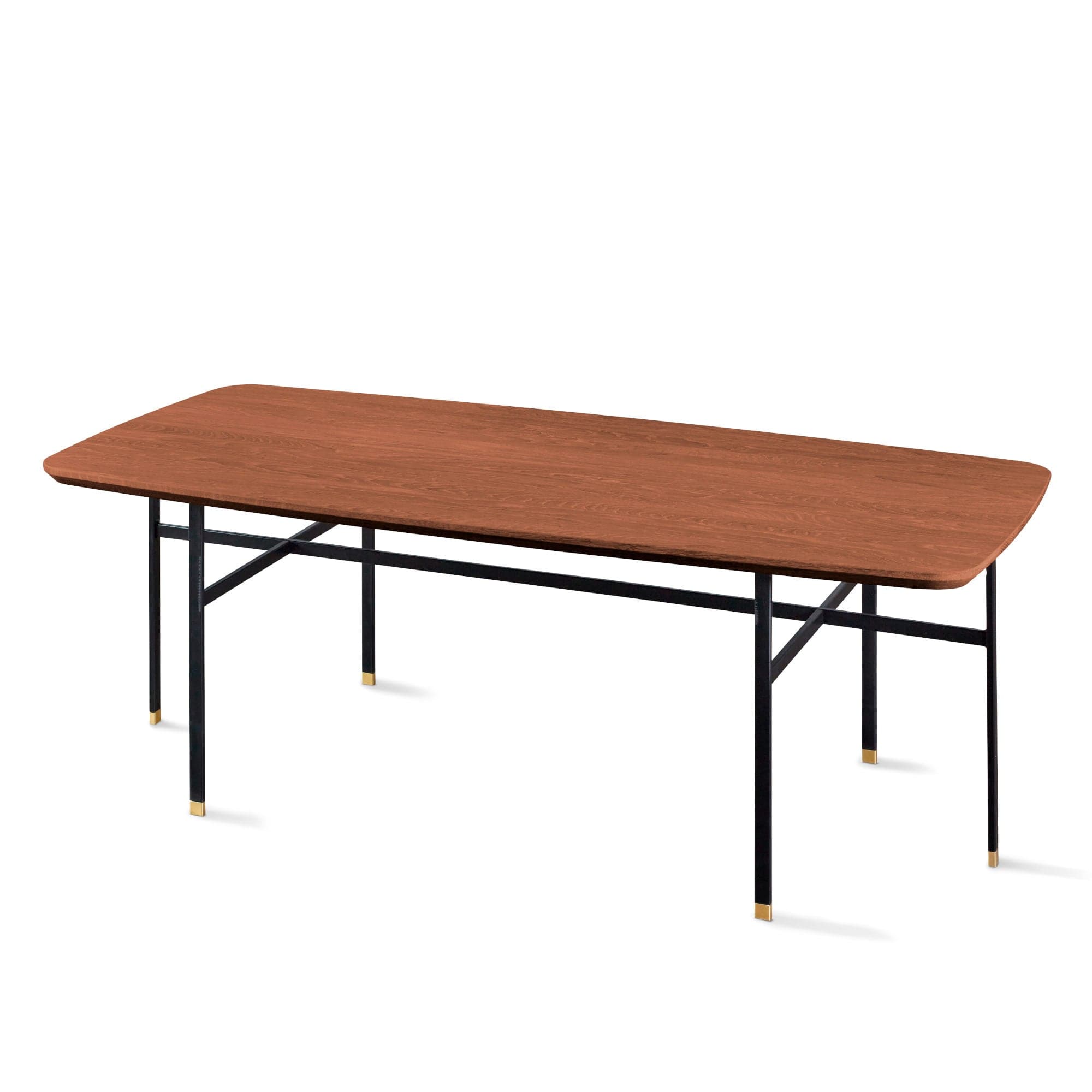 CYMO FURNITURE Oden Coffee Table