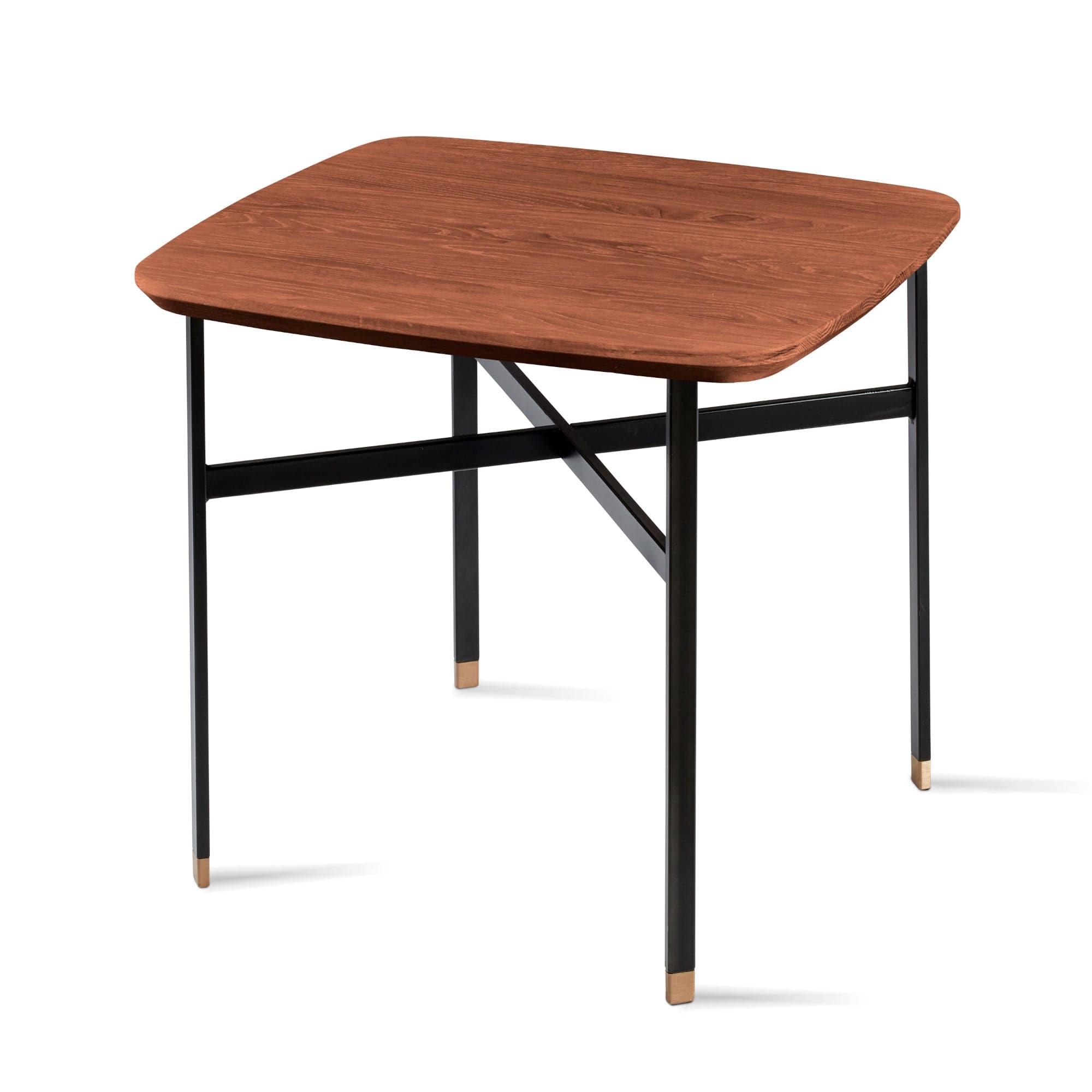 CYMO FURNITURE Oden End Table