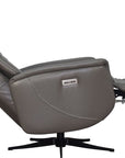 CYMO FURNITURE Quebec Powered Recliner
