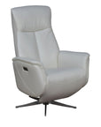 CYMO FURNITURE Quebec Powered Recliner