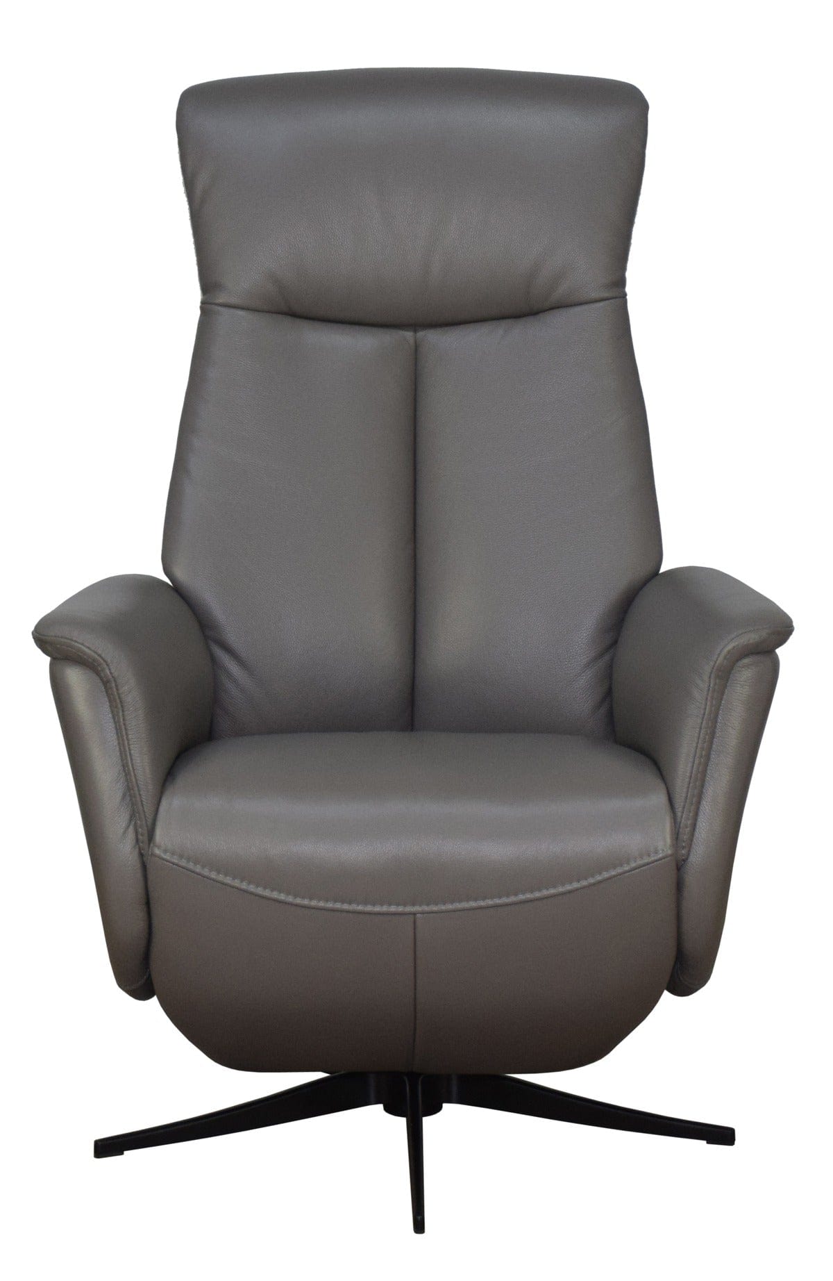 CYMO FURNITURE Quebec Powered Recliner