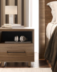 Kava Nightstand