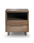 Kava Nightstand