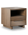 Kava Nightstand