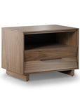 Kava 28'' Nightstand