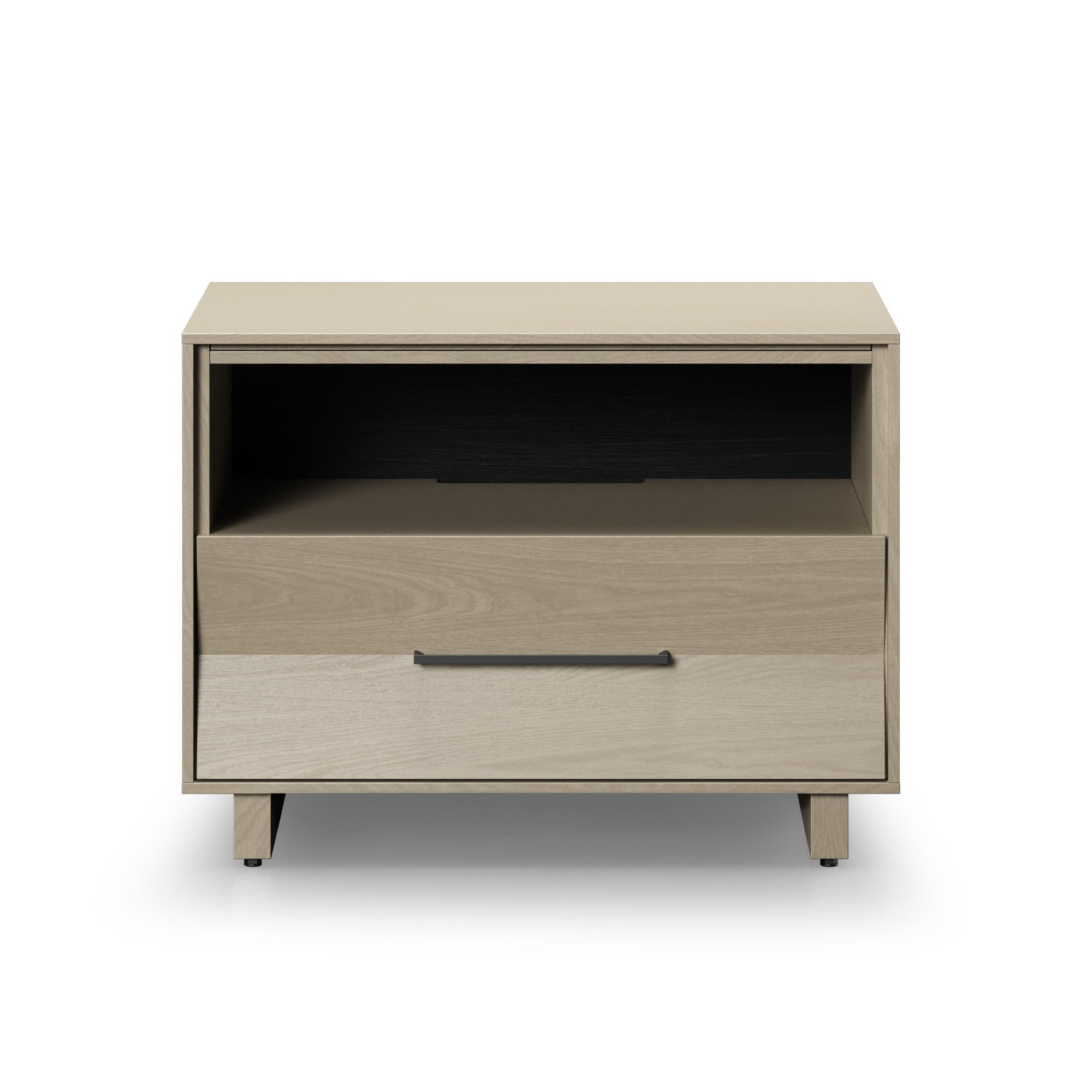 Kava 28'' Nightstand