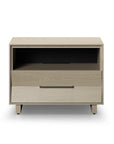 Kava 28'' Nightstand