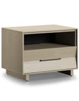 Kava 28'' Nightstand