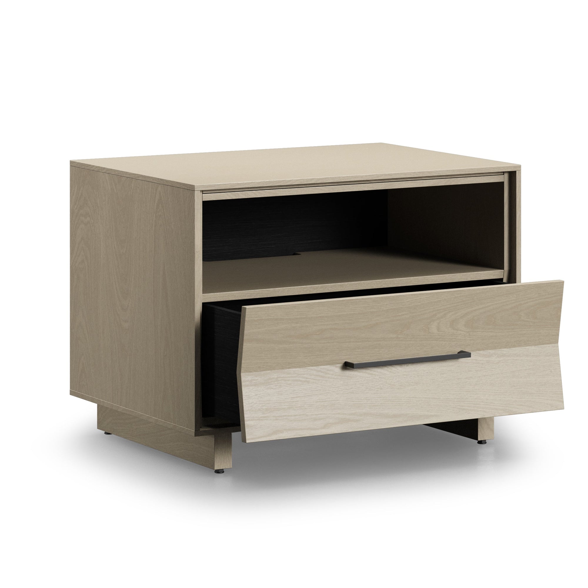 Kava 28'' Nightstand