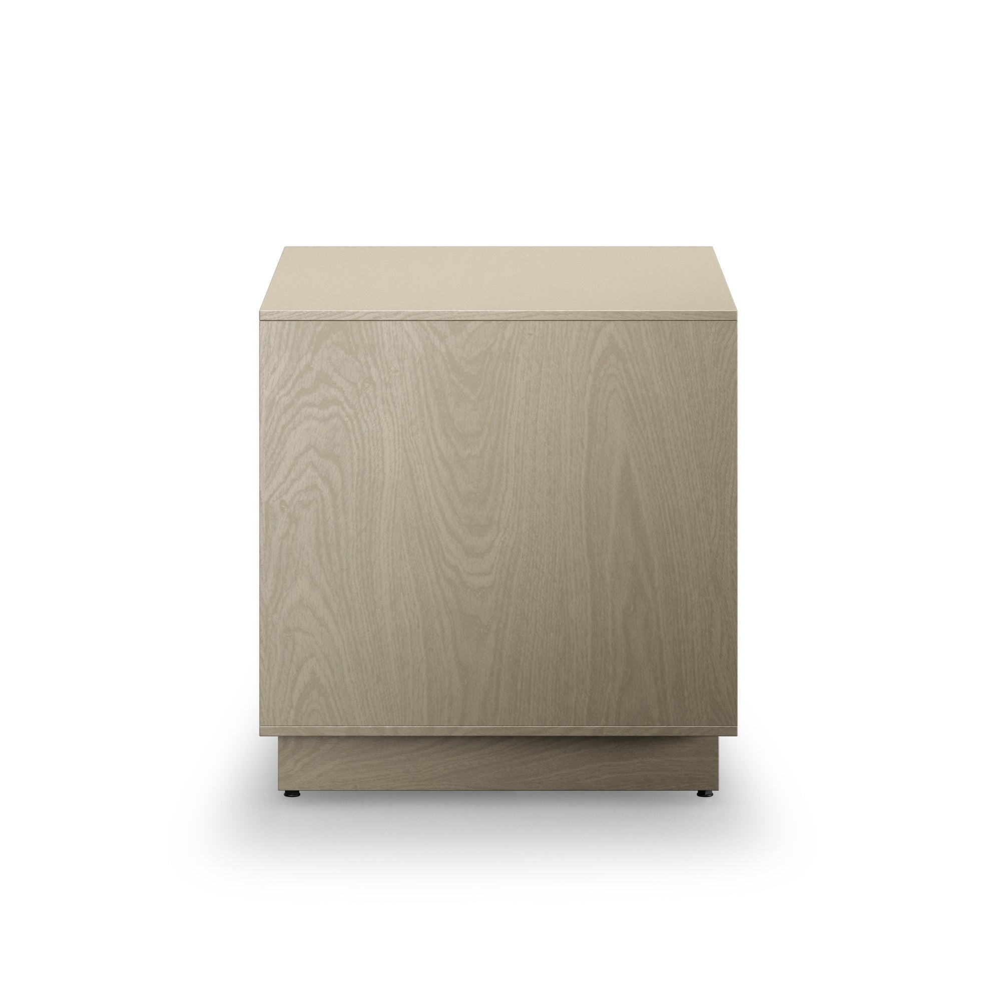 Kava 28'' Nightstand