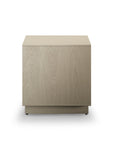 Kava 28'' Nightstand
