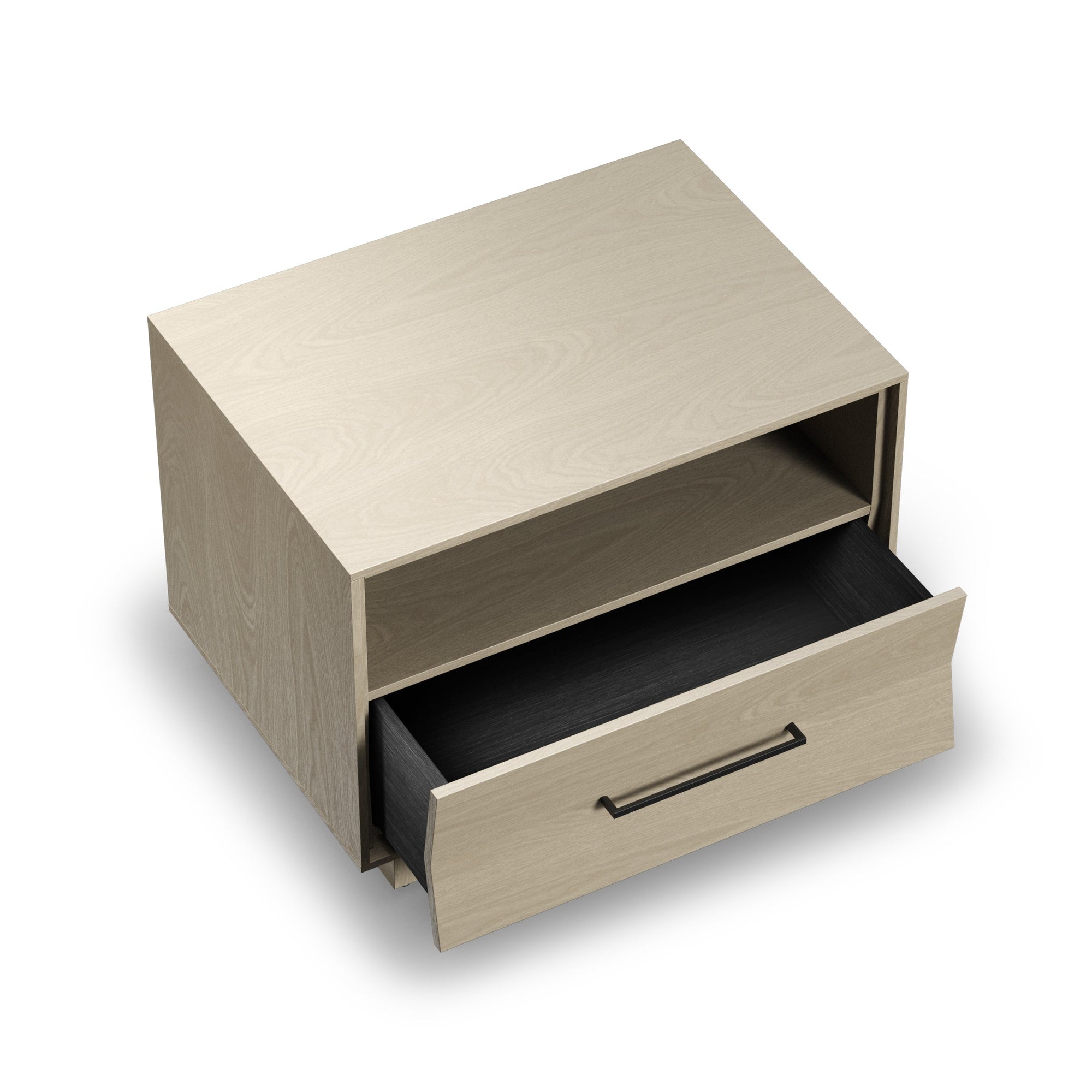Kava 28'' Nightstand