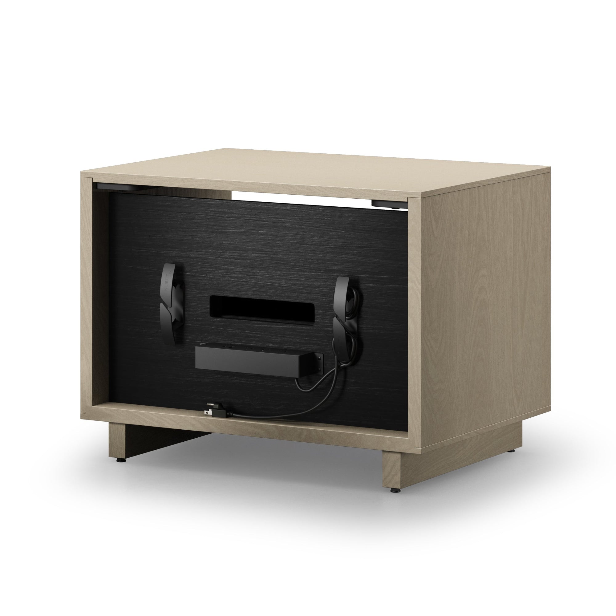Kava 28'' Nightstand