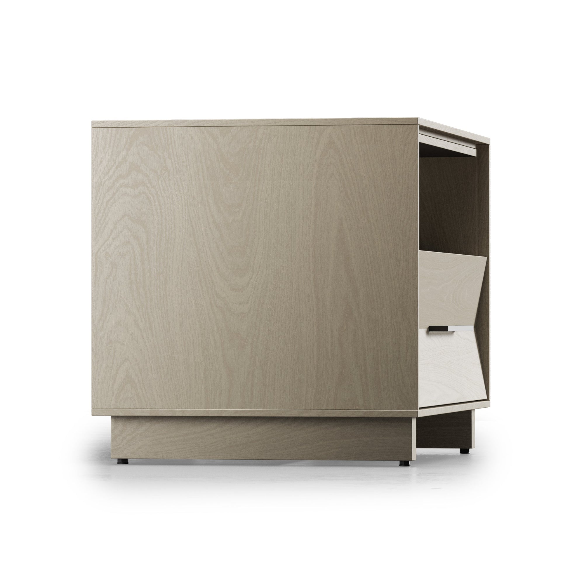 Kava 28'' Nightstand