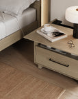 Kava 28'' Nightstand