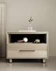 Kava 28'' Nightstand