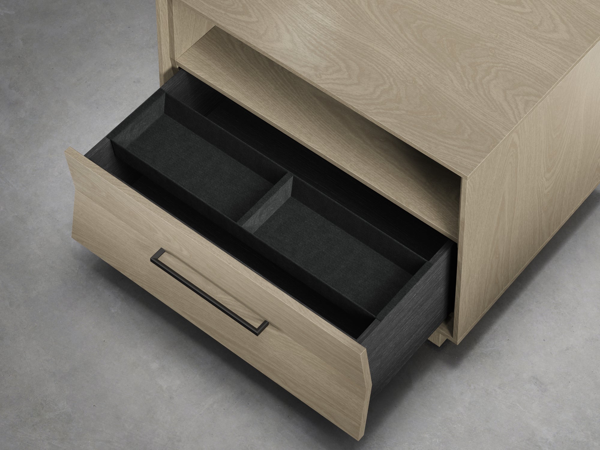 Kava 28'' Nightstand