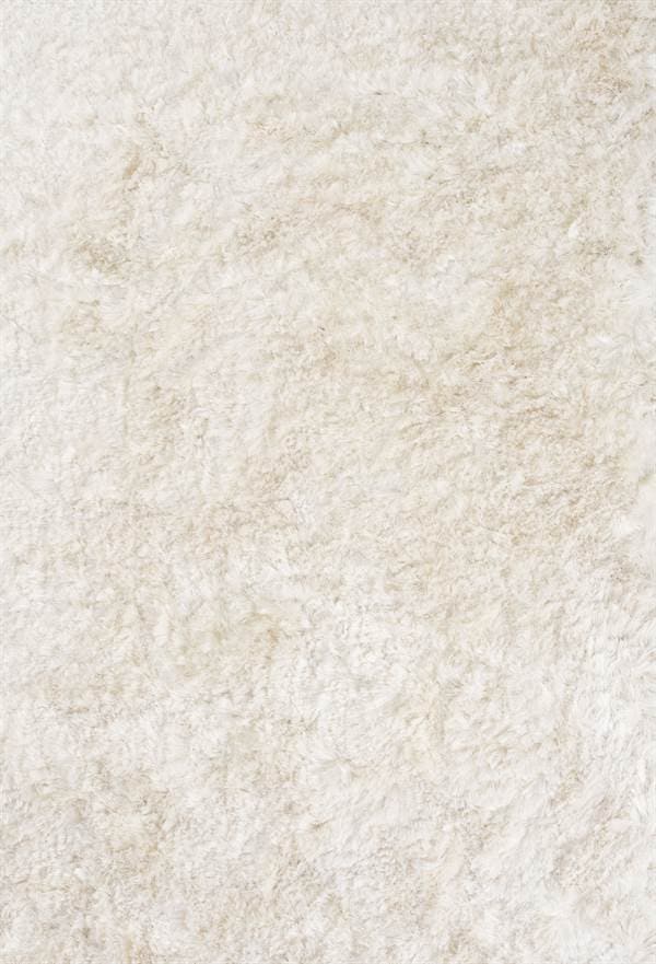 Linie Design Maltino Rug