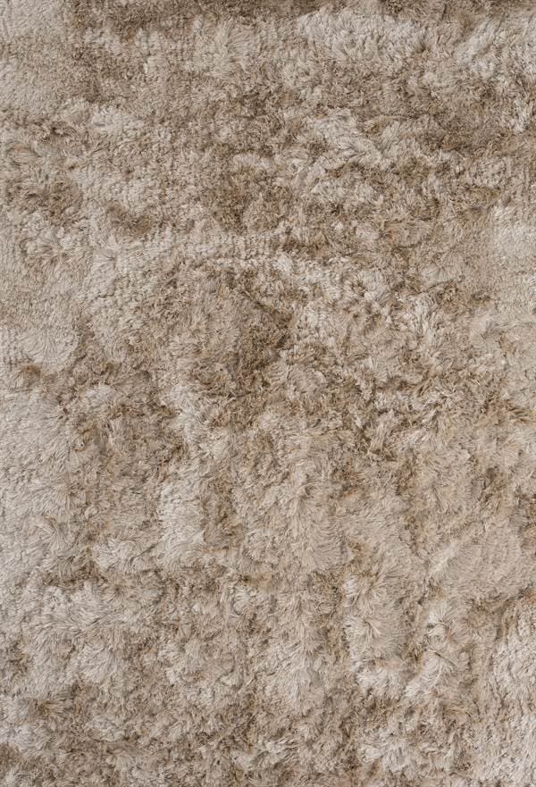 Linie Design Maltino Rug