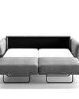 Luonto Aura Queen Loveseat Sleeper