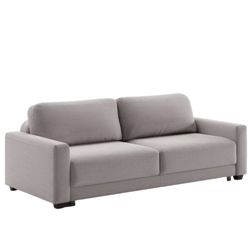 Luonto Belton King Sofa Sleeper