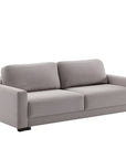 Luonto Belton King Sofa Sleeper