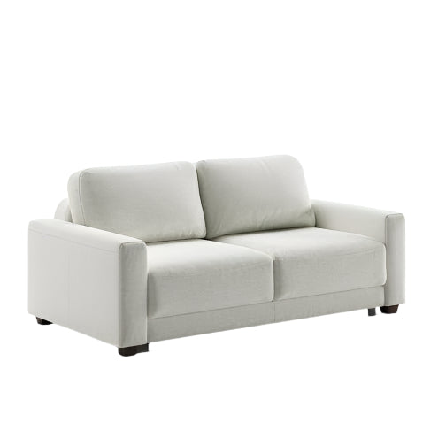 Luonto Belton Queen Loveseat Sleeper