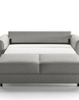 Luonto Charleston Queen Loveseat Sleeper