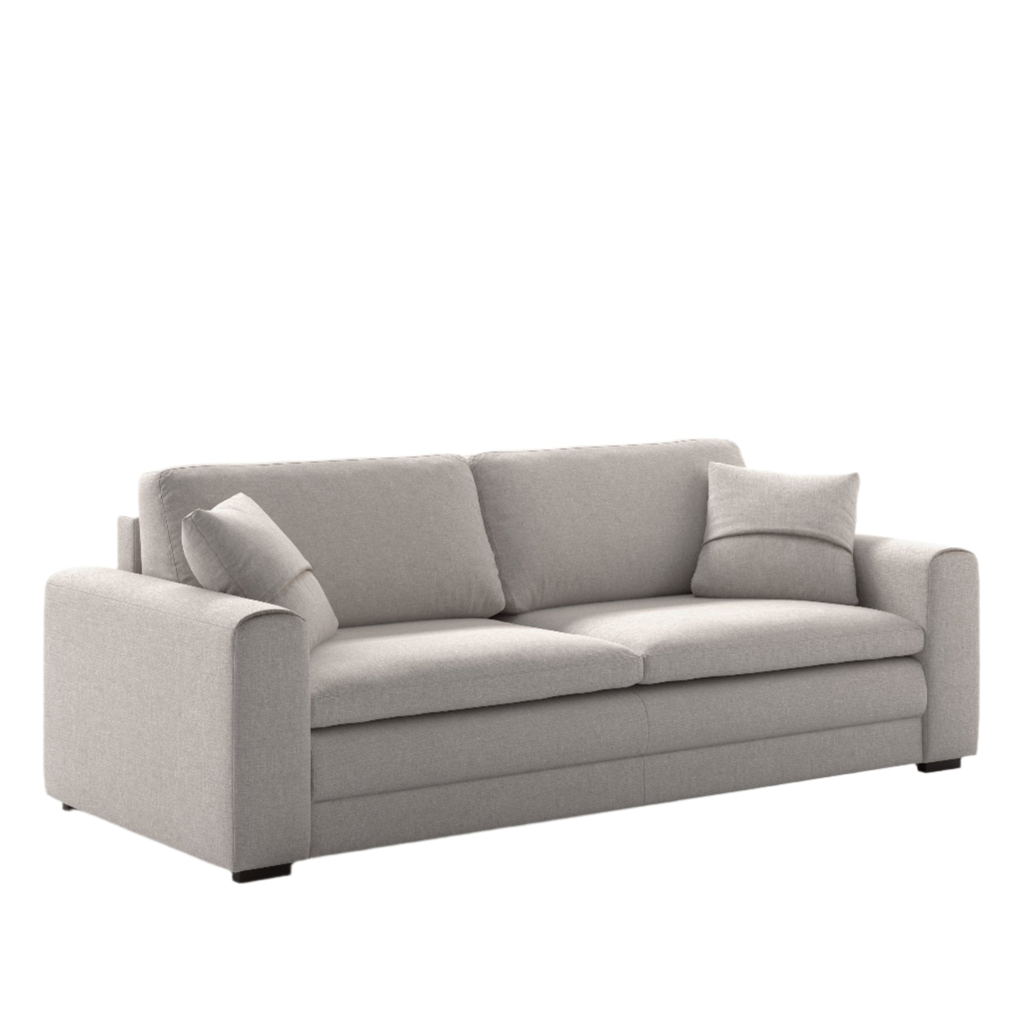 Luonto Cove King Sleeper