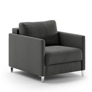 Luonto Elfin Cot Chair Sleeper