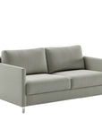 Luonto Elfin Full XL Loveseat Sleeper