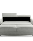 Luonto Elliot King Sleeper Sofa