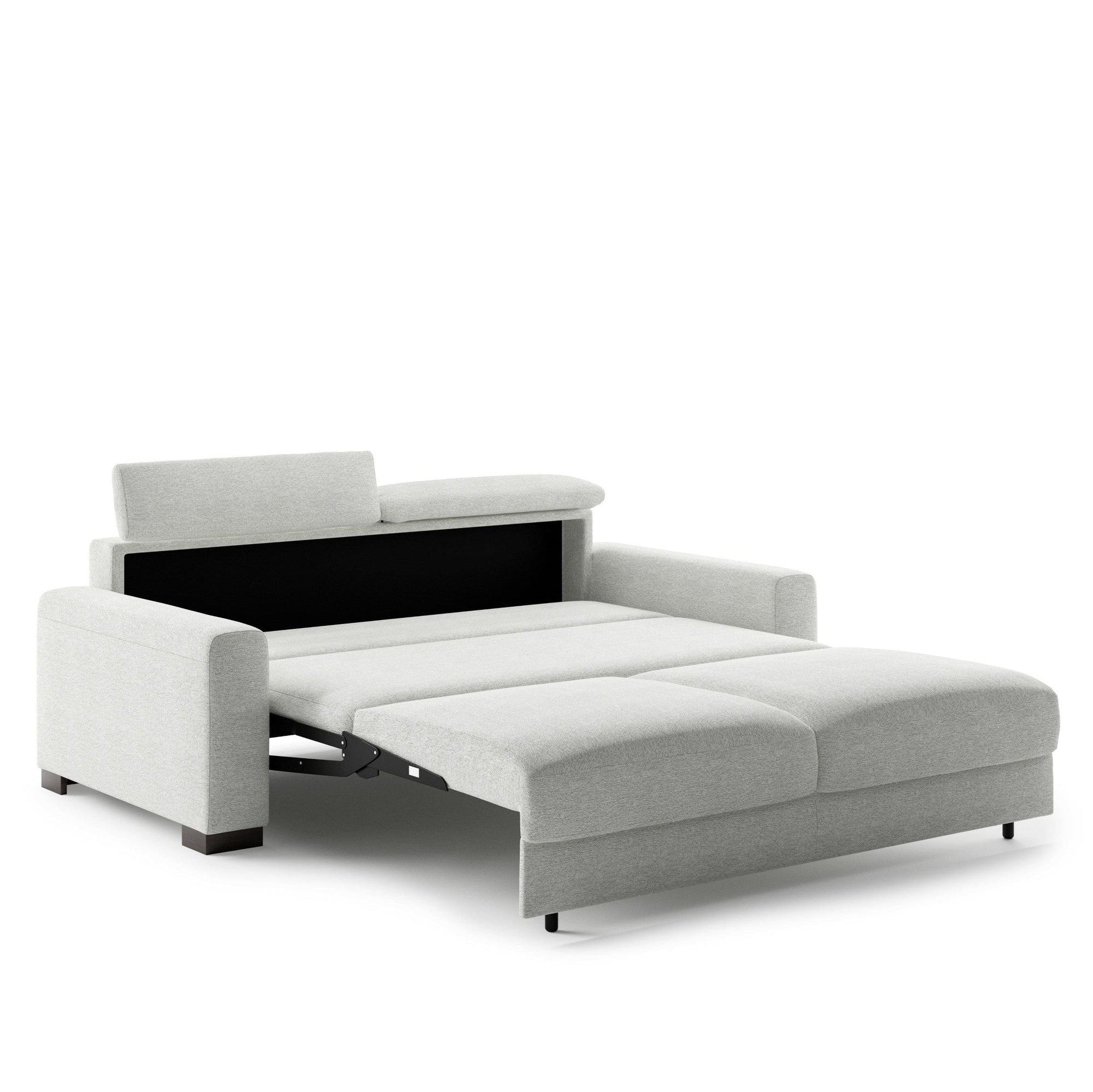 Luonto Elliot King Sleeper Sofa