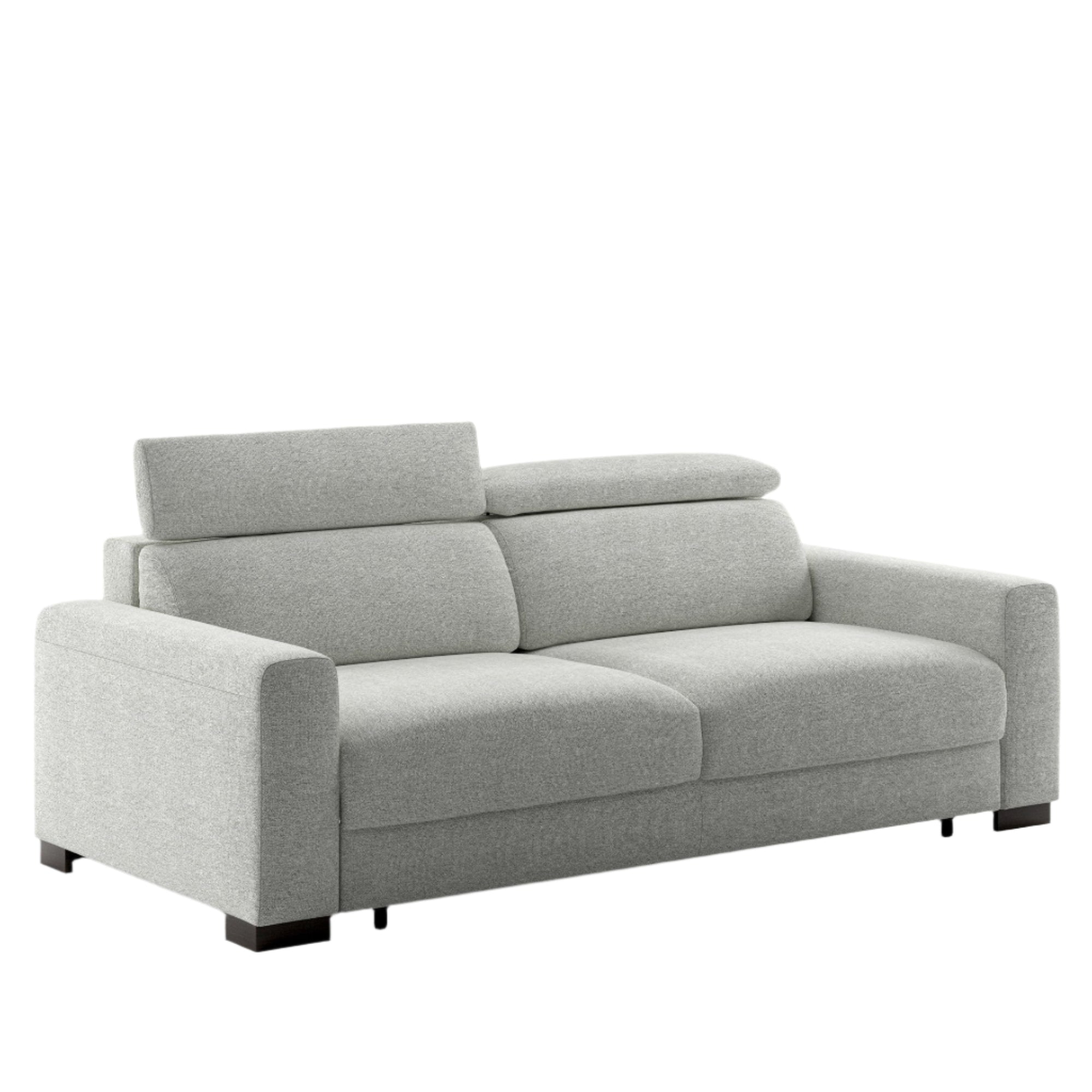 Luonto Elliot King Sleeper Sofa