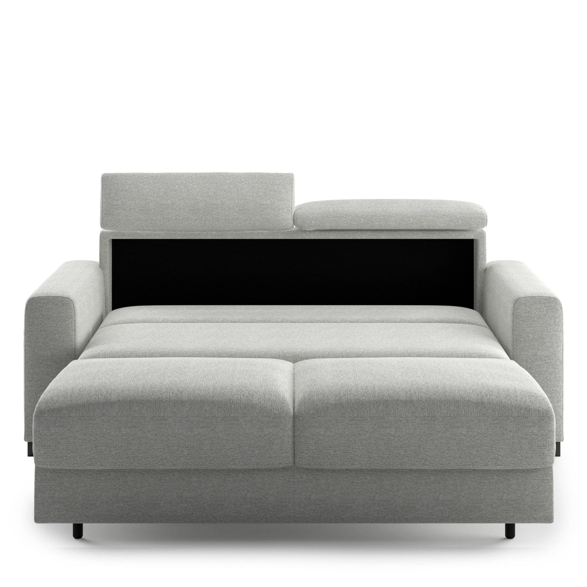 Luonto Elliot Queen Sleeper Sofa