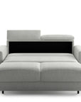 Luonto Elliot Queen Sleeper Sofa