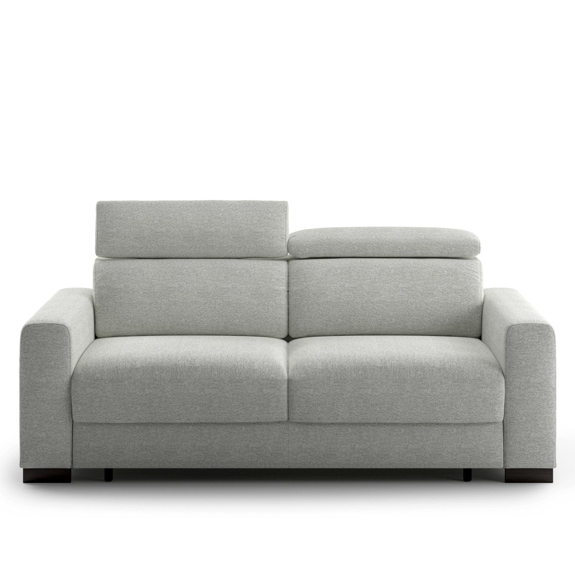 Luonto Elliot Queen Sleeper Sofa