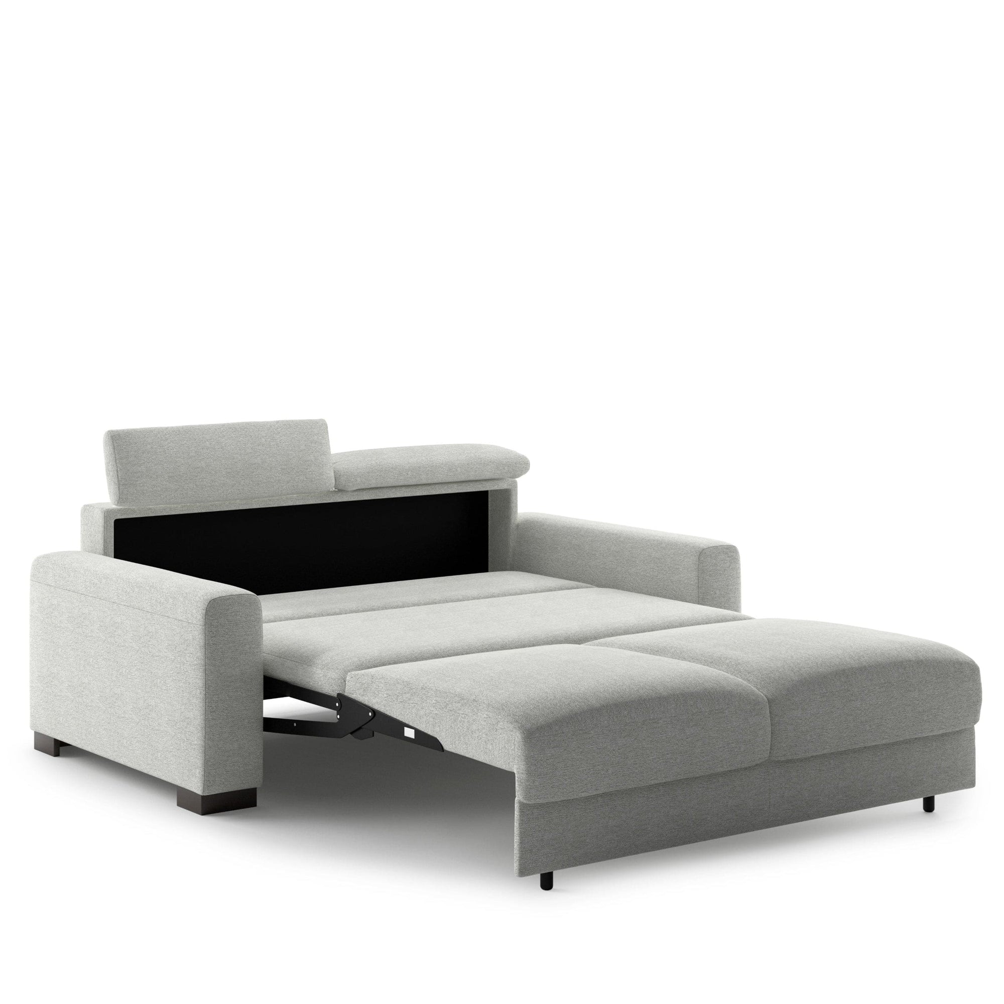 Luonto Elliot Queen Sleeper Sofa