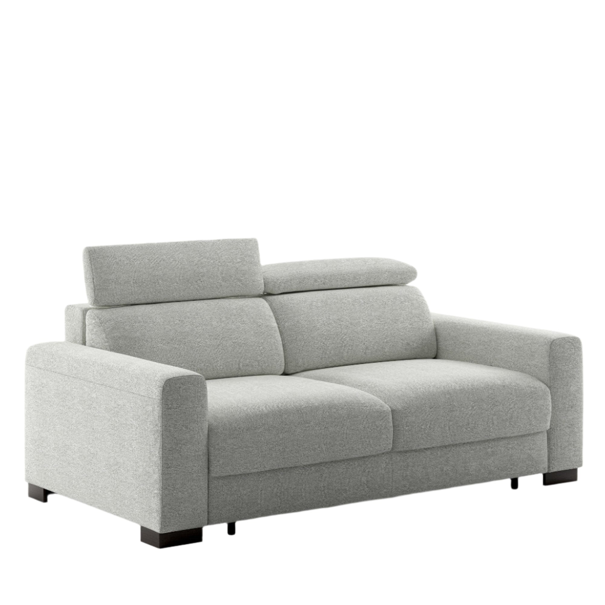 Luonto Elliot Queen Sleeper Sofa