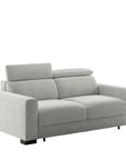 Luonto Elliot Queen Sleeper Sofa