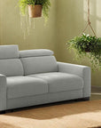 Luonto Elliot Queen Sleeper Sofa