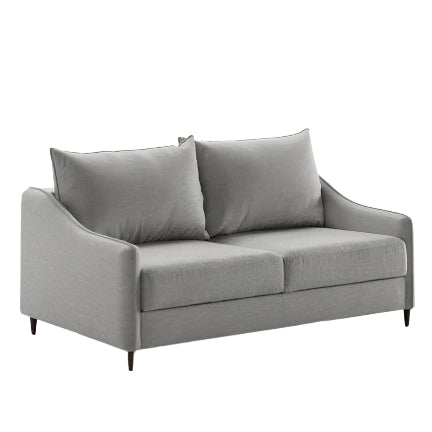 Luonto Ethos Queen Loveseat Sleeper