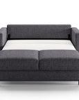 Luonto Fantasy Full XL Loveseat Sleeper